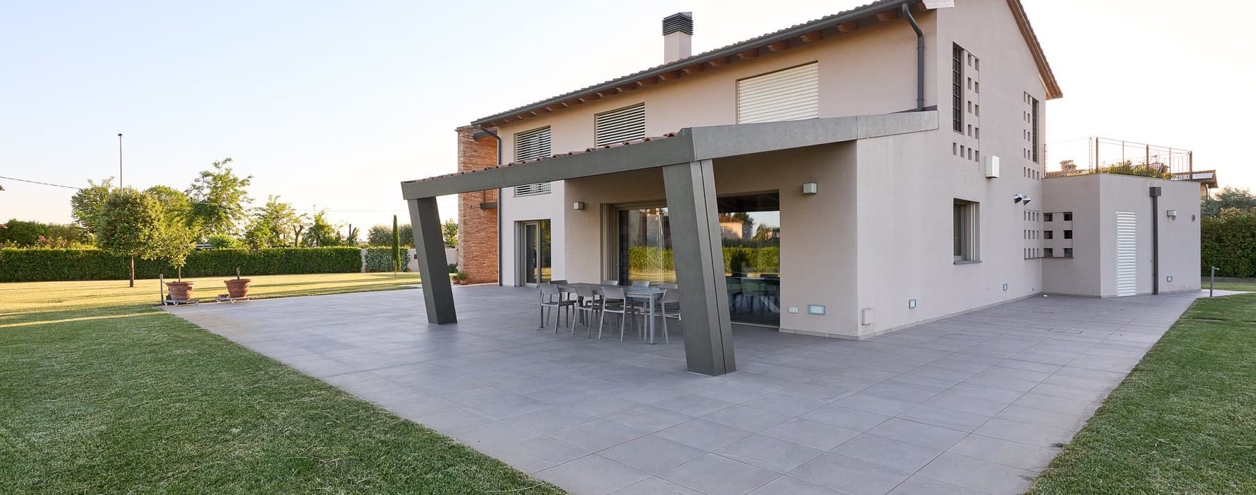Villa in Santa Croce sull'Arno, Tuscany