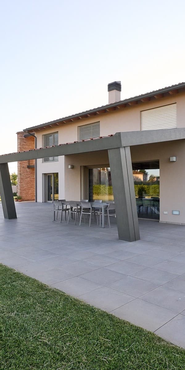 Villa in Santa Croce sull'Arno, Tuscany