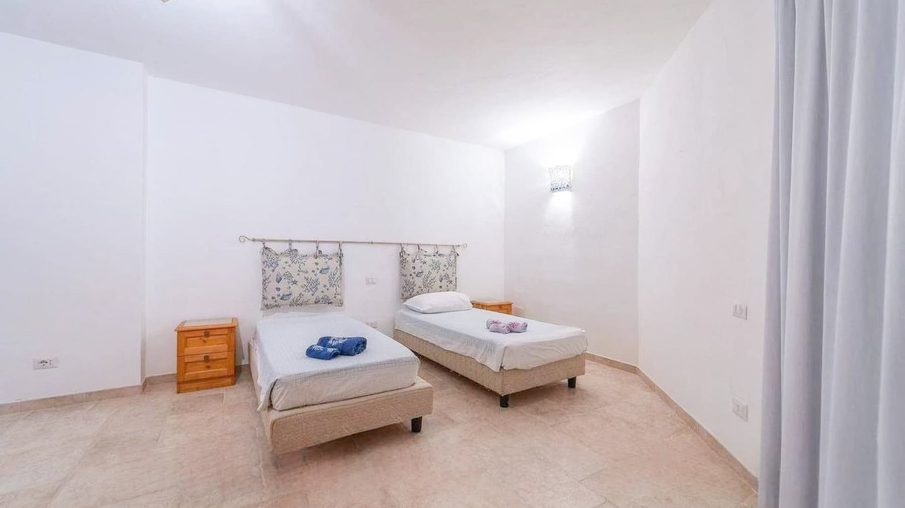 Villa esclusiva ad Arzachena, Sardegna con vista mare