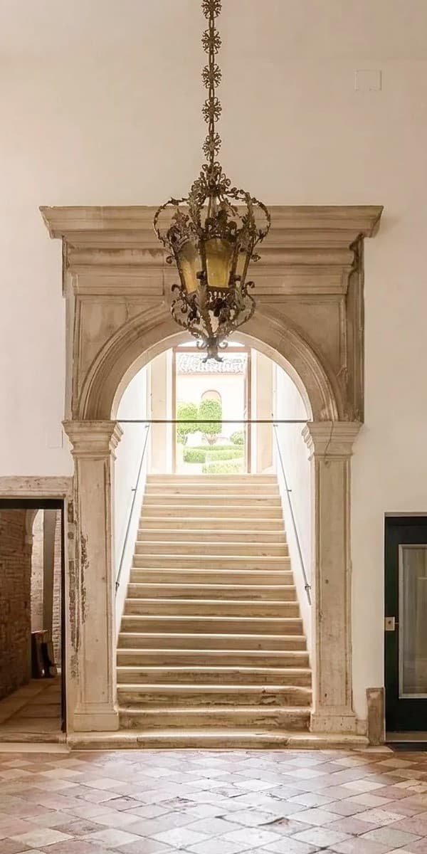 Charming Apartment in Venice, Veneto