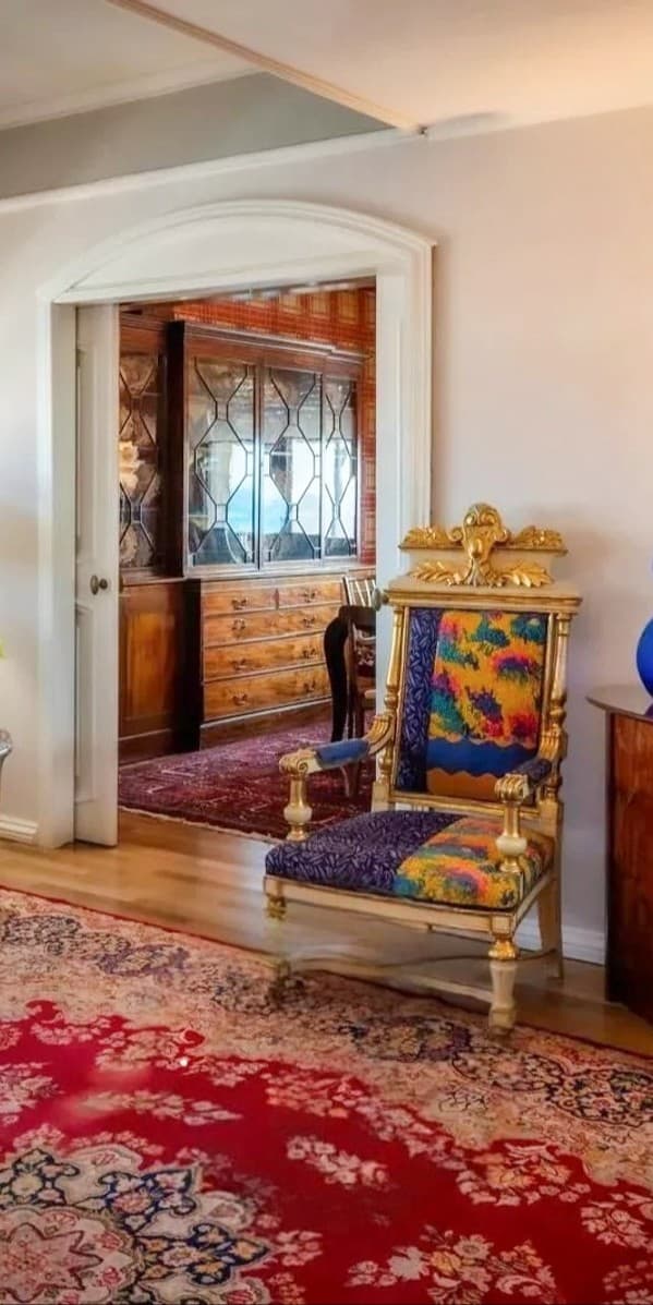 Charming Apartment in Venice, Veneto