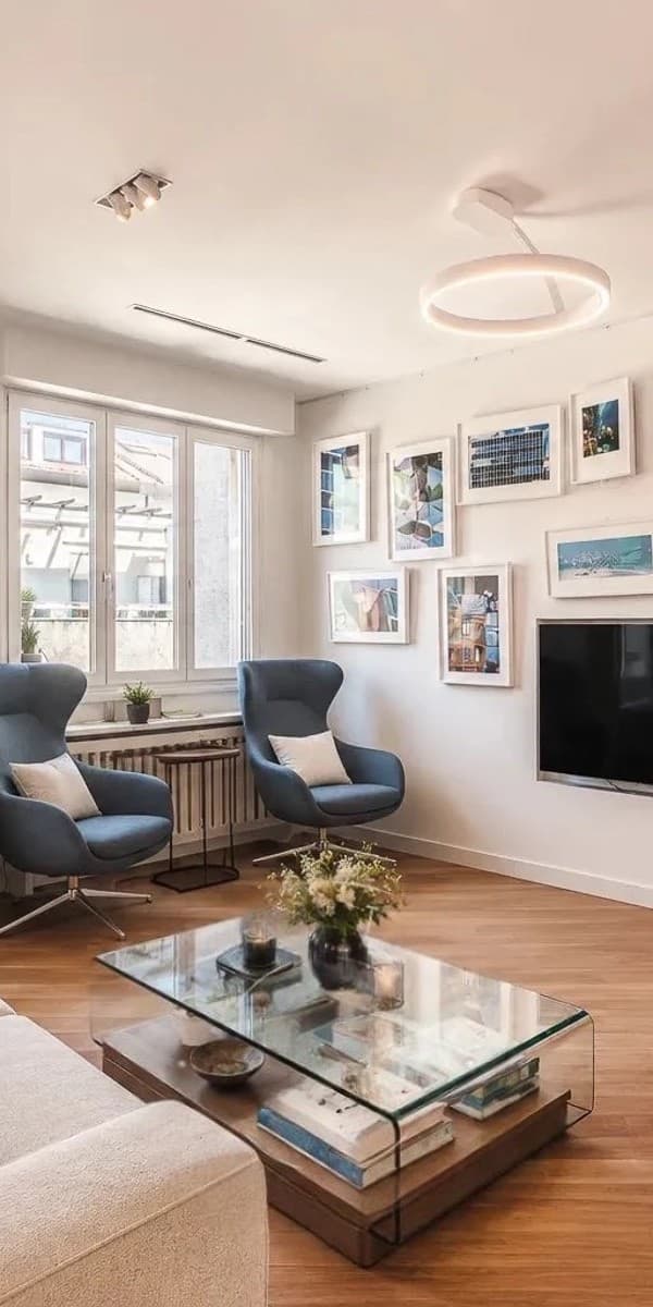 Appartamento elegante 180m² in zona Cadore, Milano