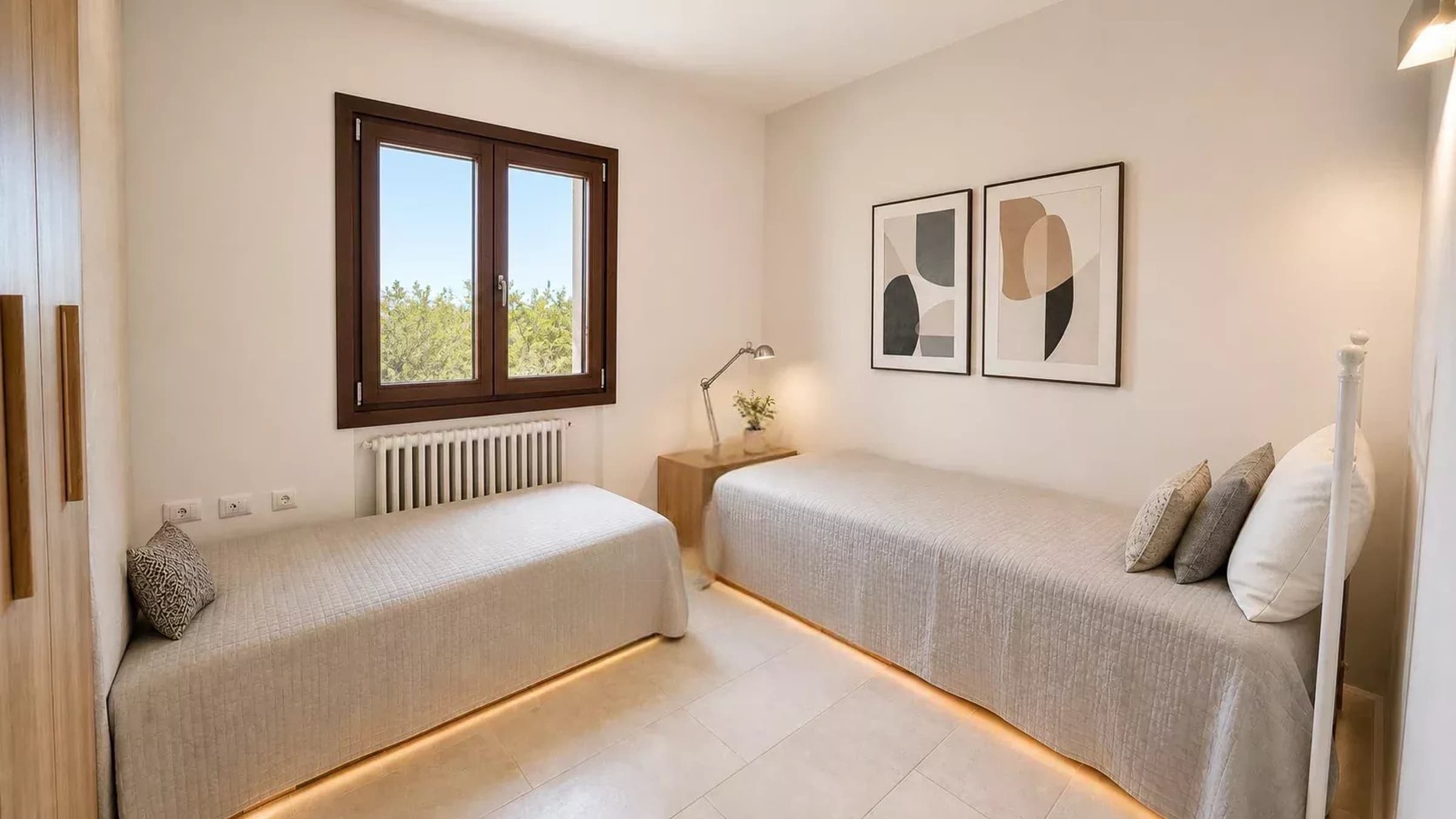 Charming Villa in Cannigione, Sardinia with Pool