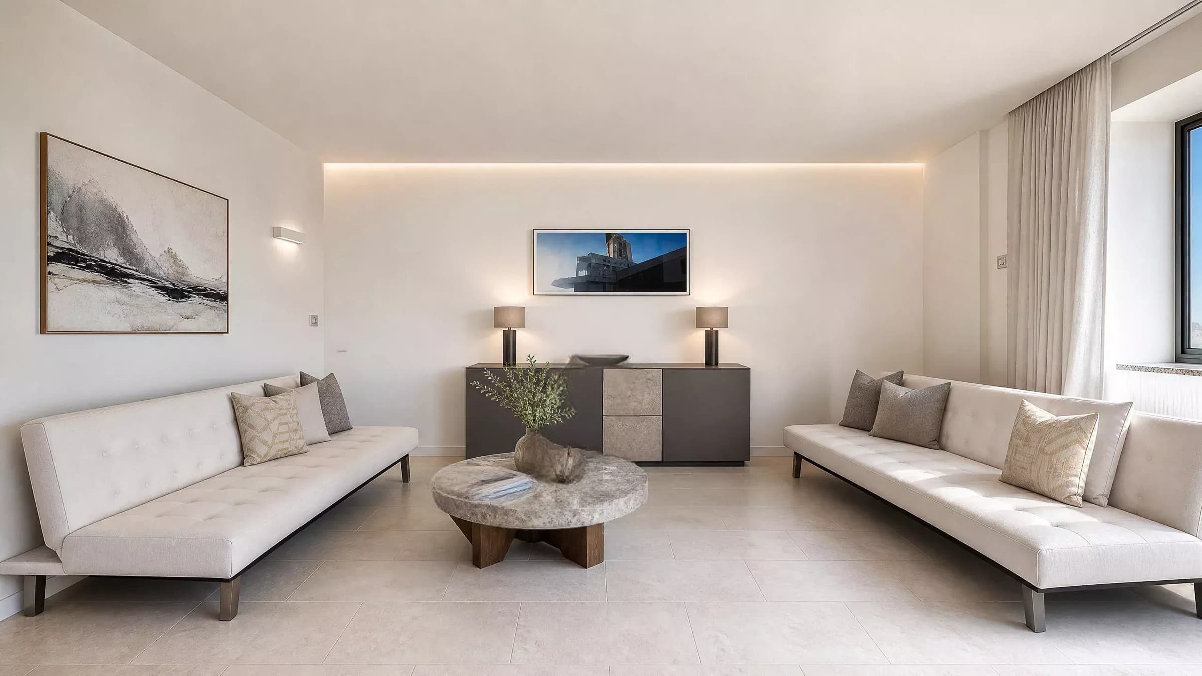 Charming Villa in Cannigione, Sardinia with Pool