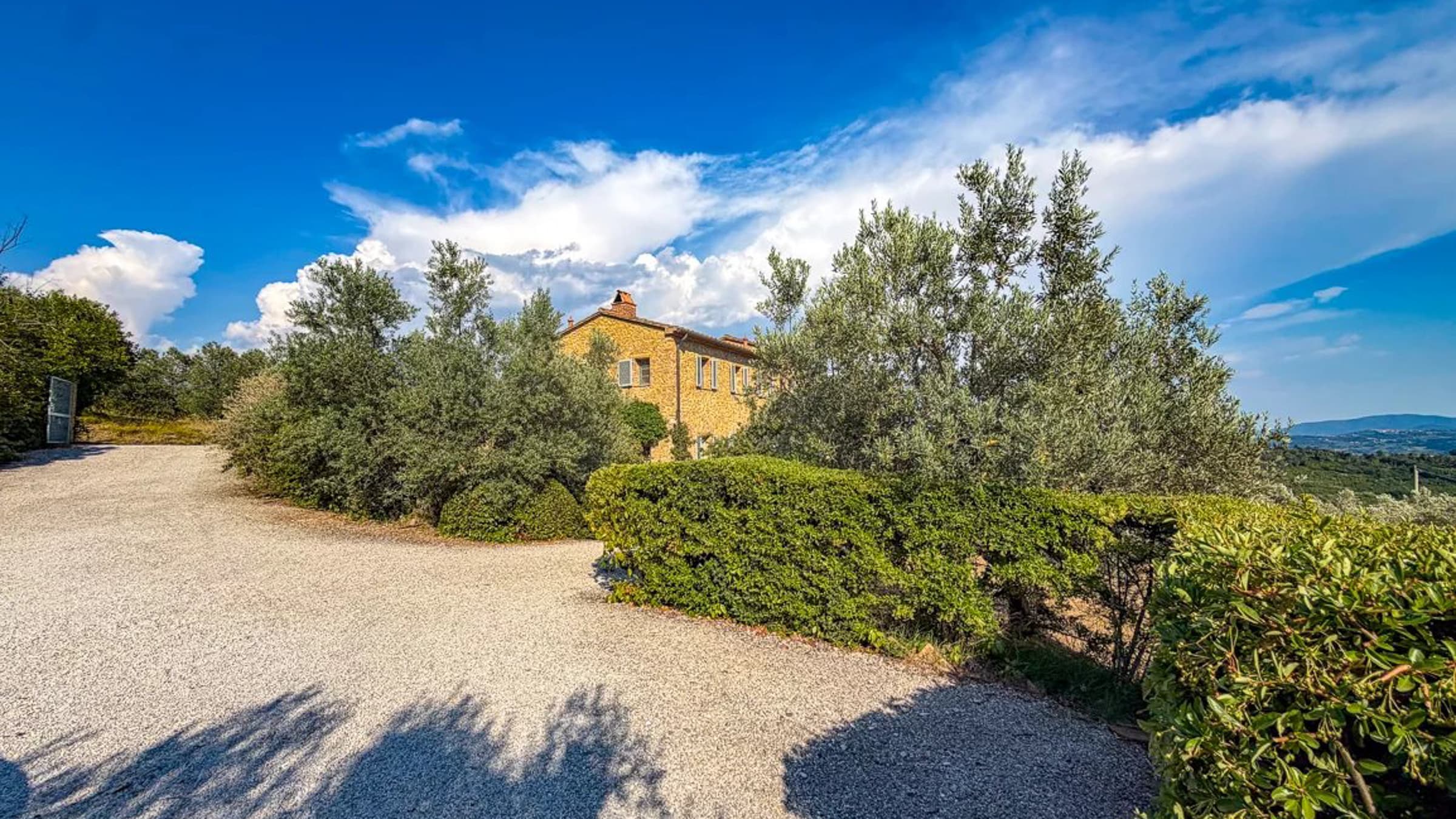 Charming Country House in Lodi, Lombardy with Pool