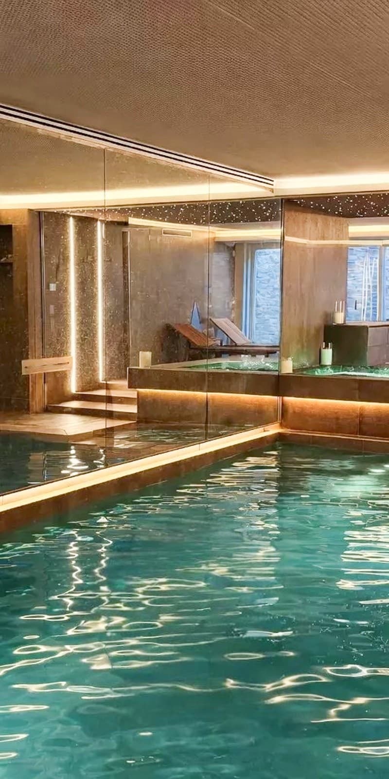 Charming Chalet in La Villa, Trentino-Alto Adige