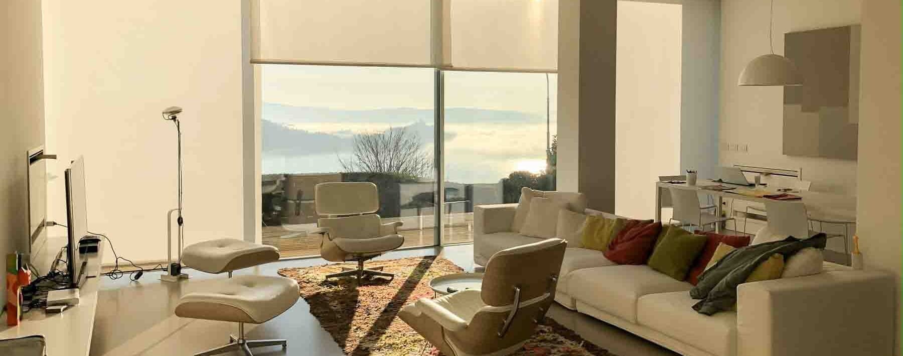 Charming Villa in Meina, Lago Maggiore, Piedmont