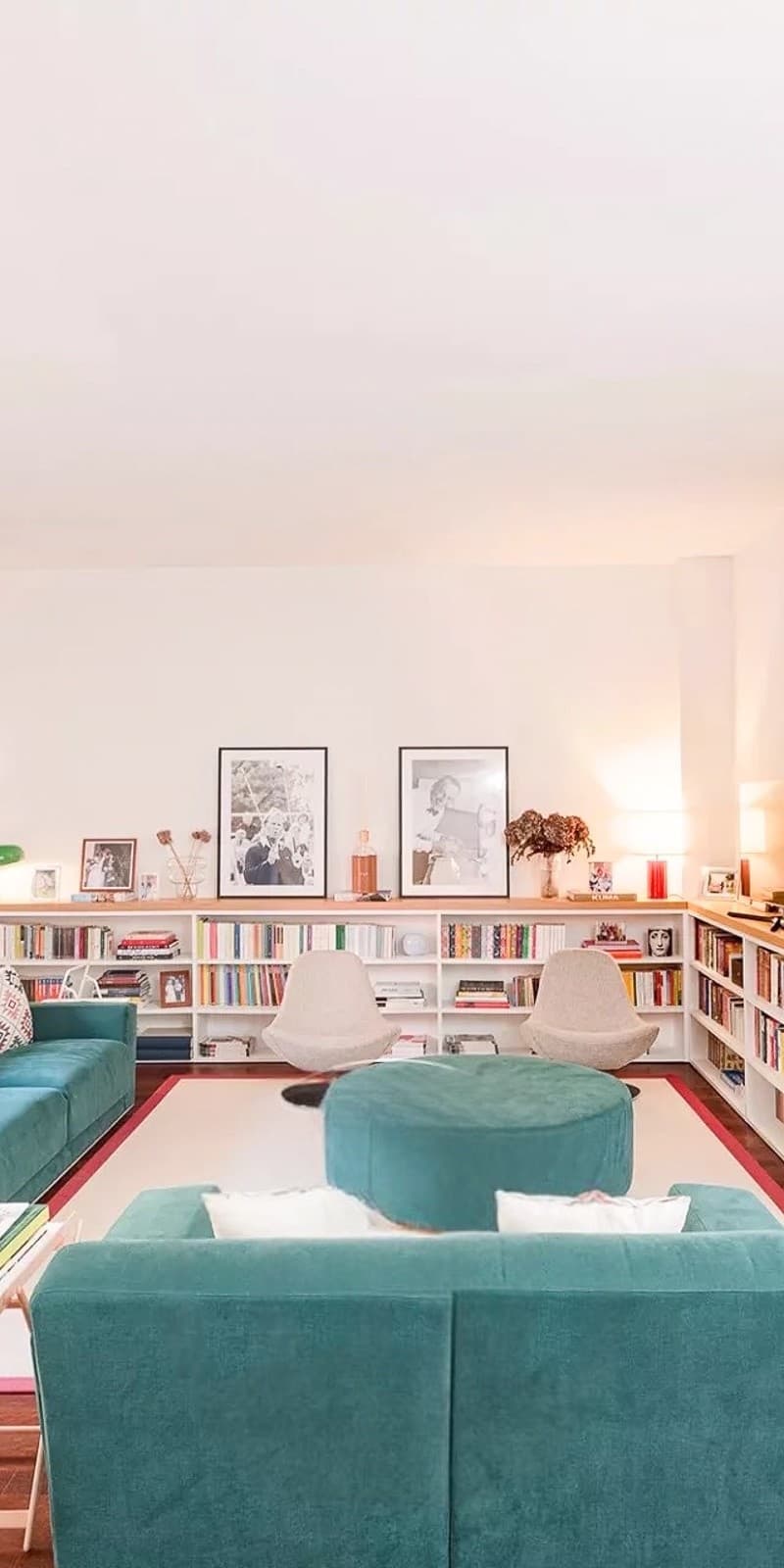 Stylish Apartment in Milano, Lombardy