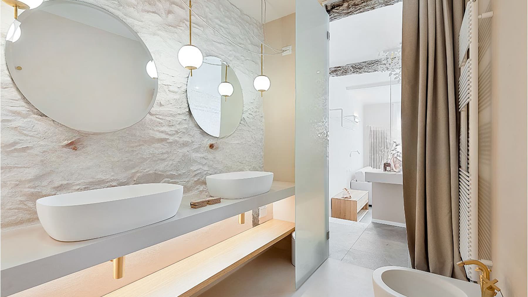 Apartment in Riomaggiore, Cinque Terre - Liguria Charm