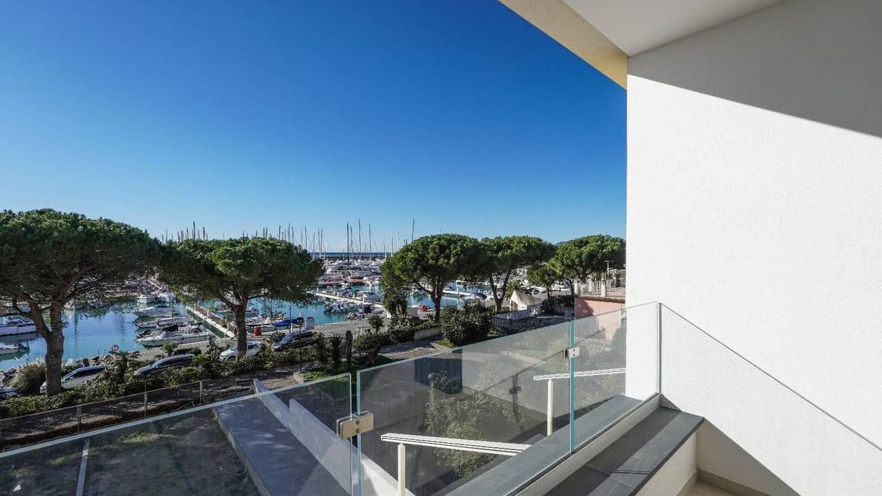 Charming Apartment in Lavagna, Liguria