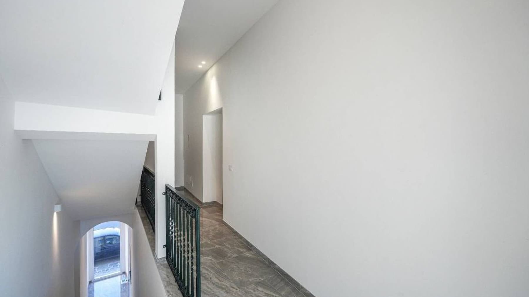 Charming Apartment in Lavagna, Liguria
