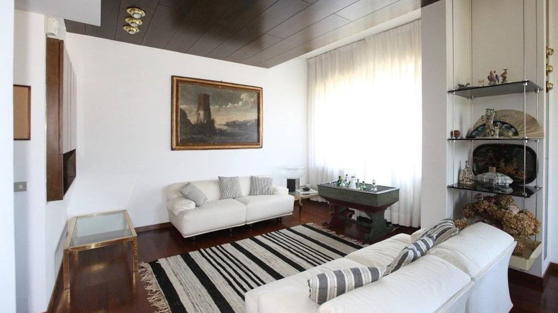 Charming Villa in Chiavari, Liguria