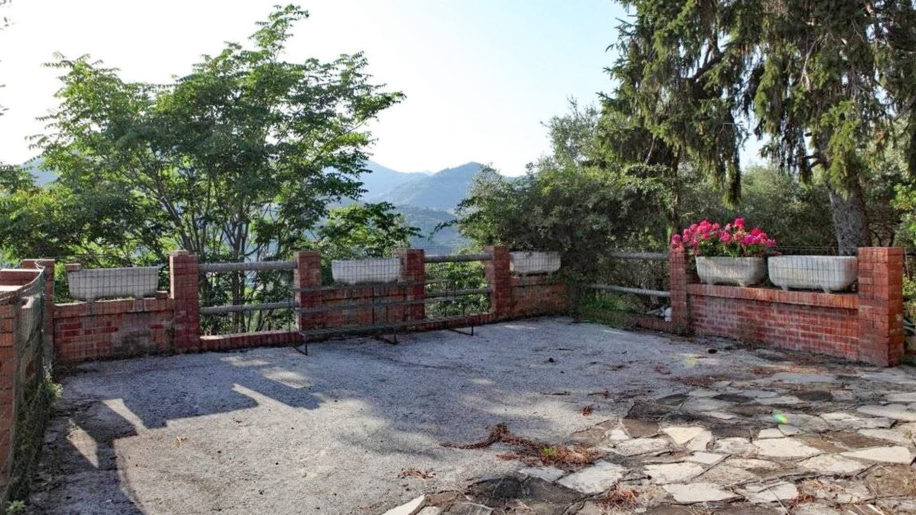 Charming Villa in Chiavari, Liguria