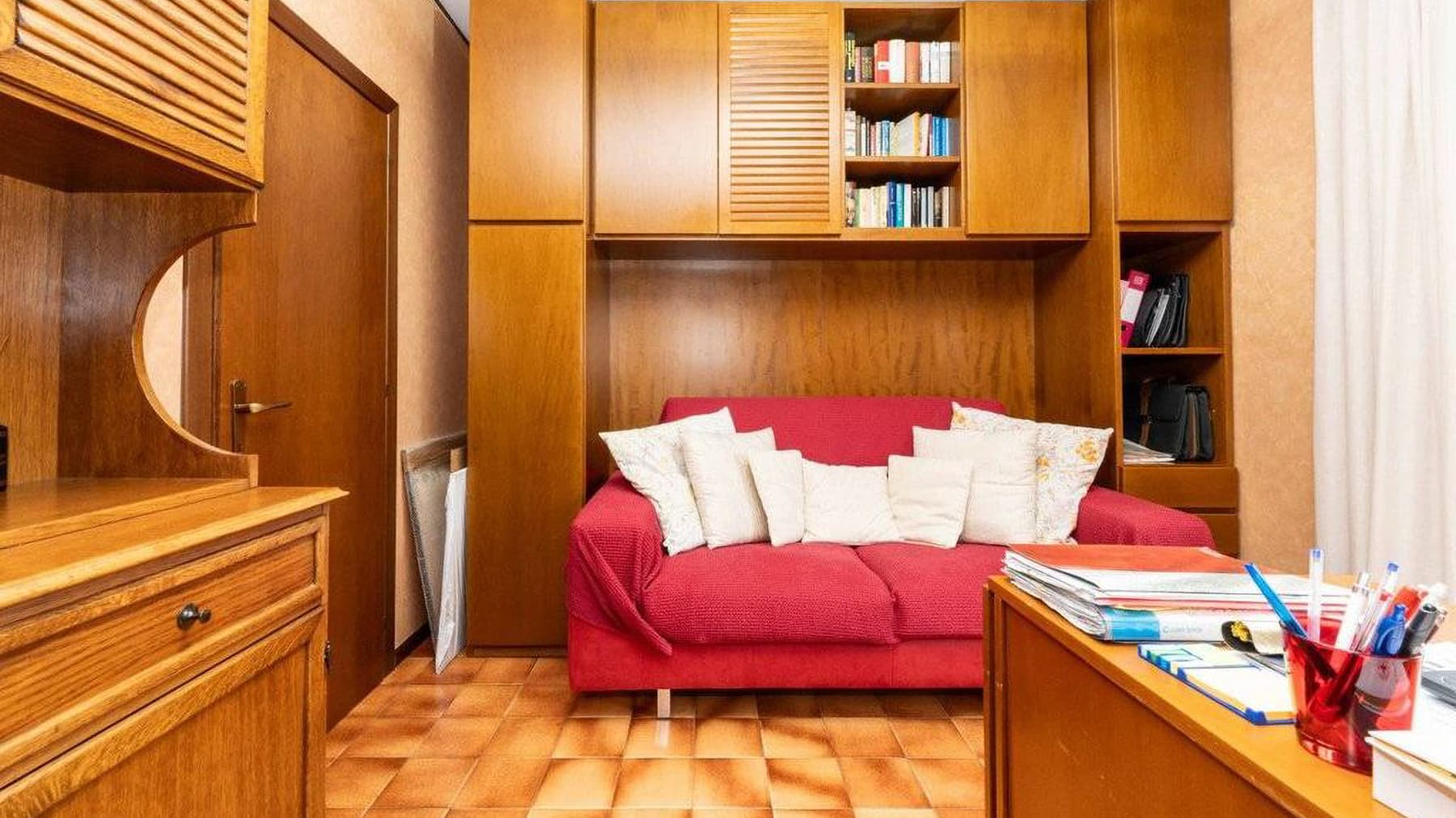 Charming Villa in Assago, Lombardy
