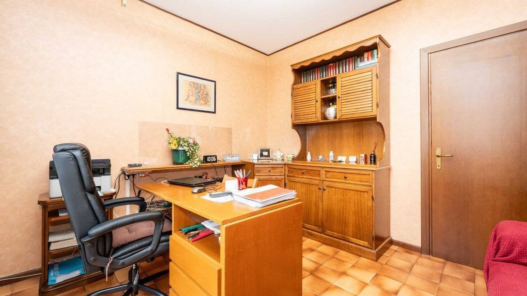 Charming Villa in Assago, Lombardy