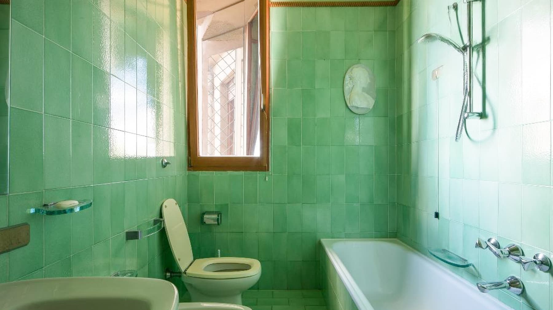 Villa in Marciana Marina, Isola d’Elba, Tuscany