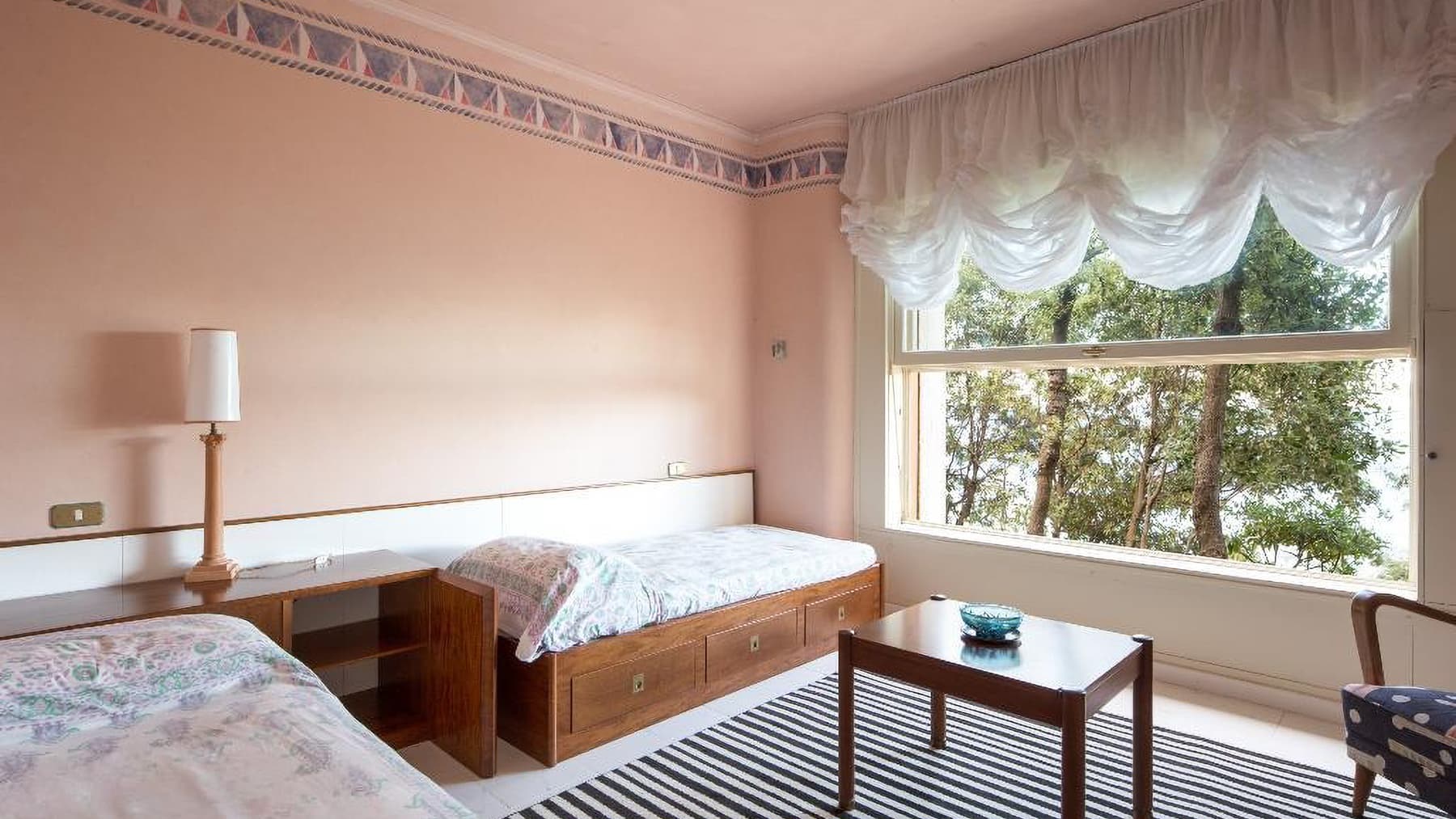 Villa in Marciana Marina, Isola d’Elba, Tuscany