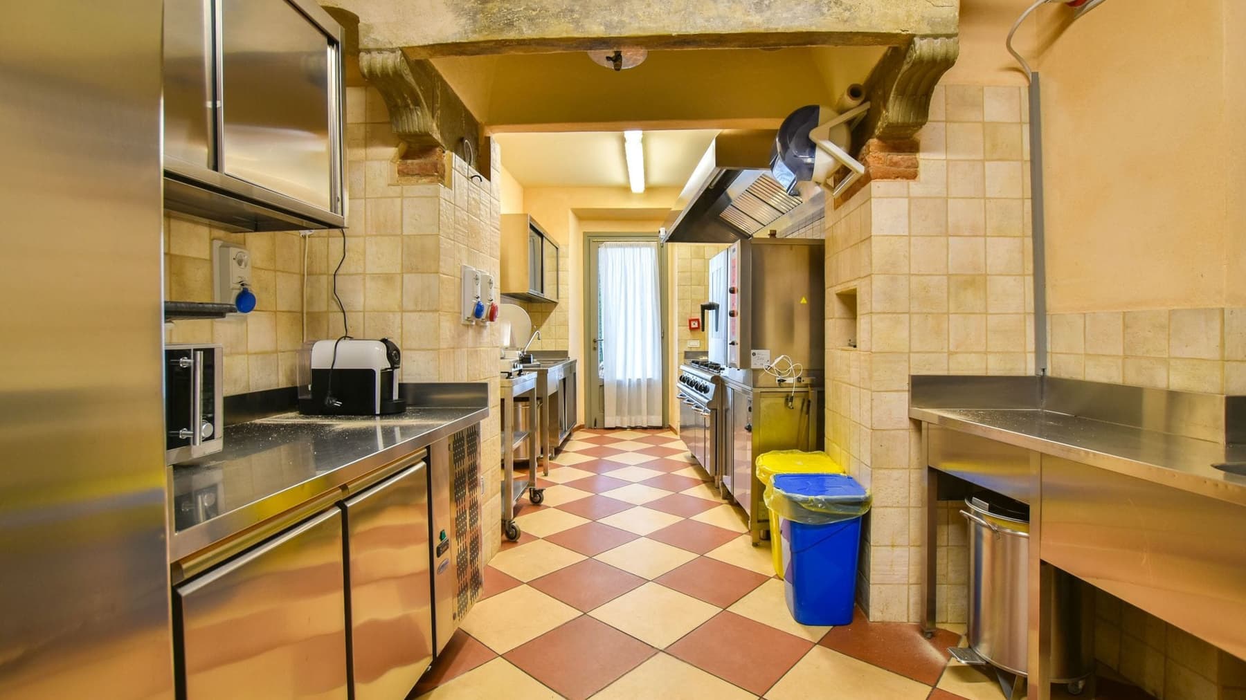 Charming Villa in Azzate, Lombardy