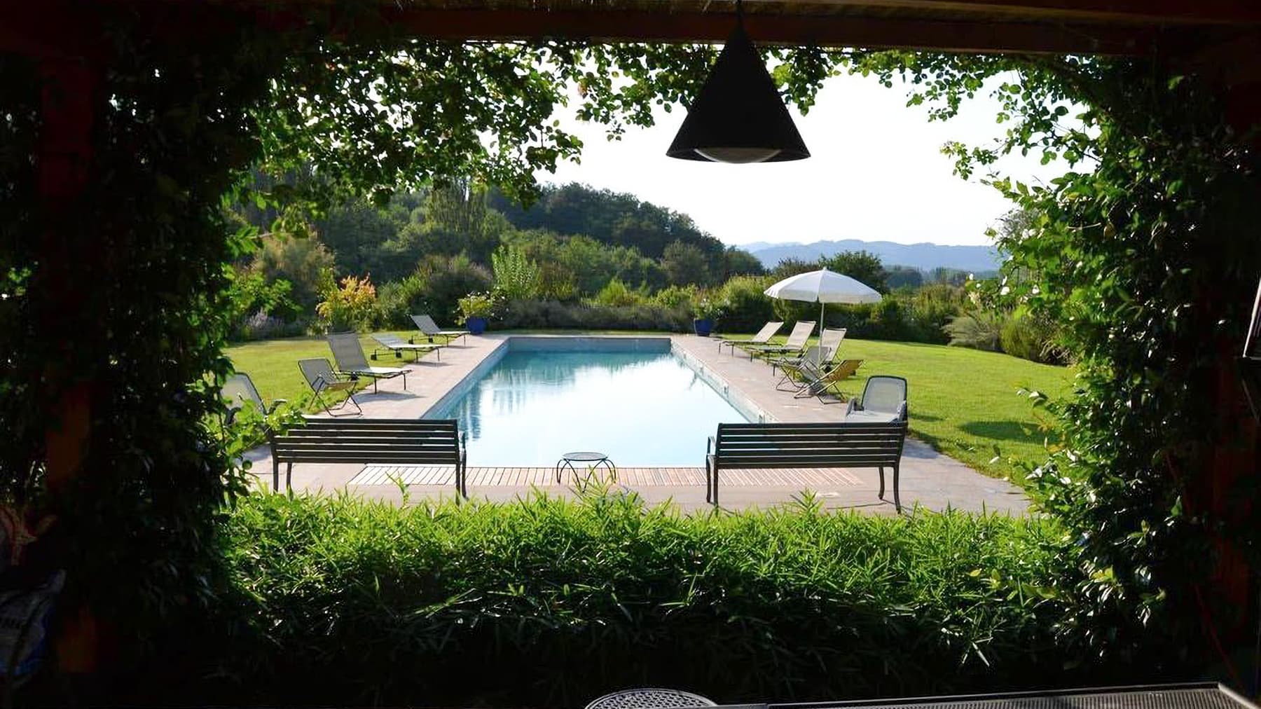 Charming Villa in Umbertide, Heart of Umbria