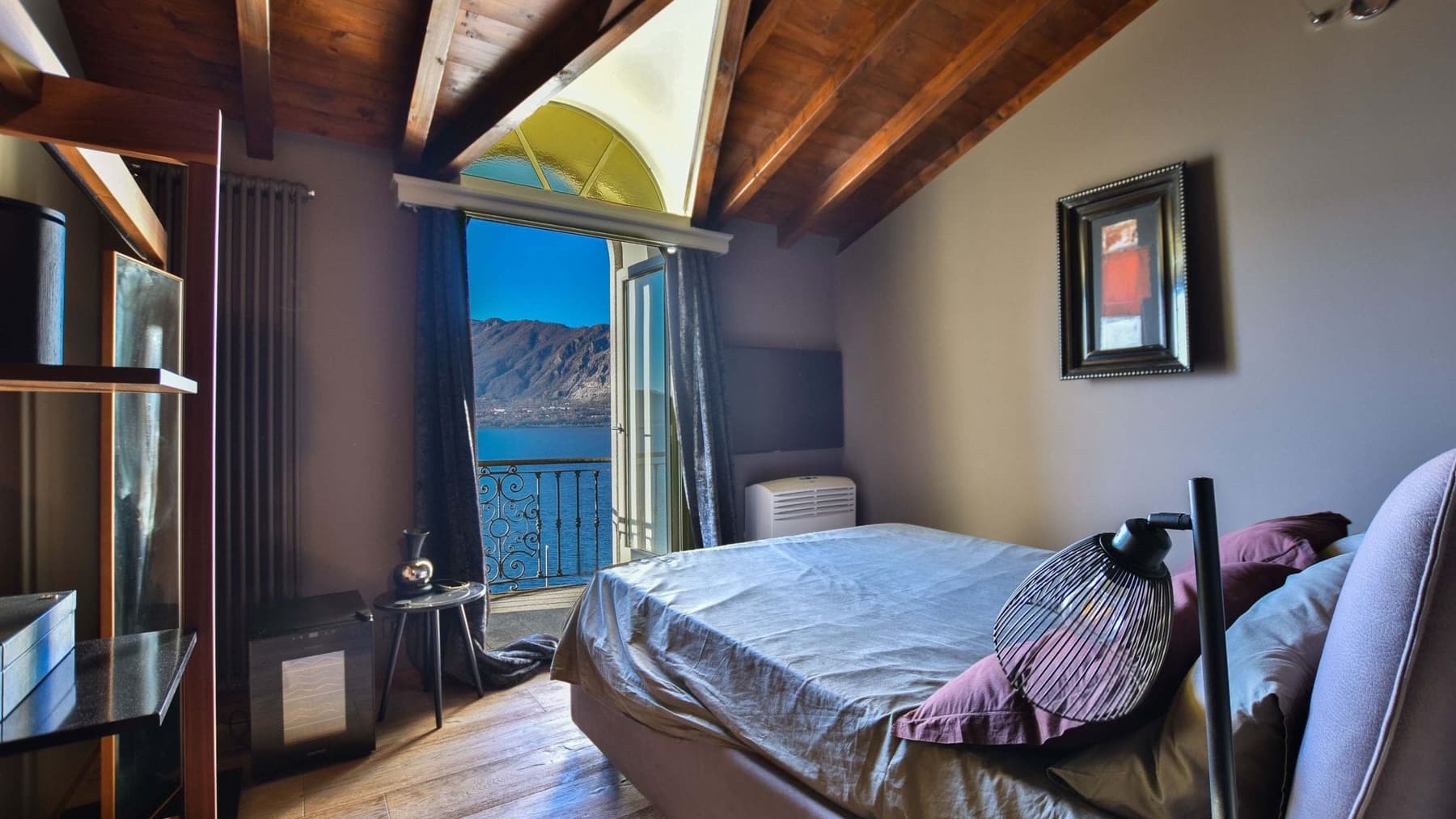 Charming Villa in Località Tre Ponti, Piedmont