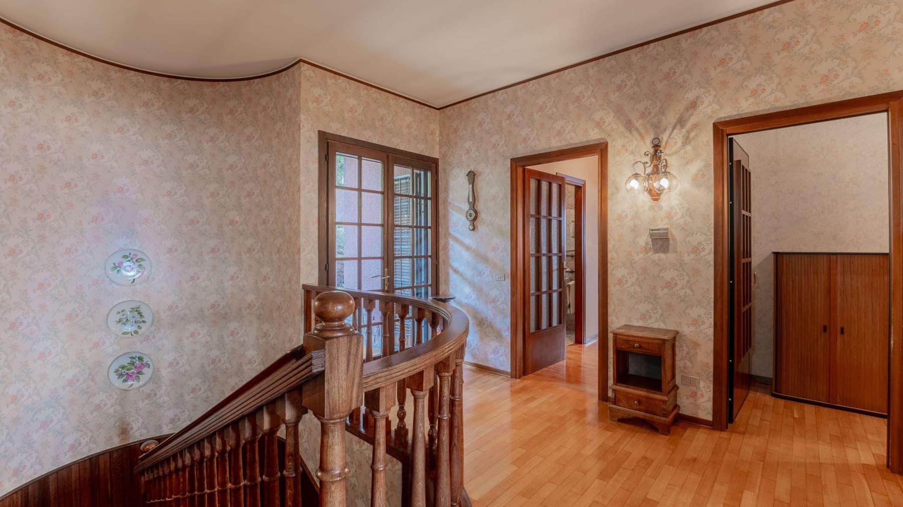 Villa in Laveno-Mombello, Lake Maggiore, Lombardy