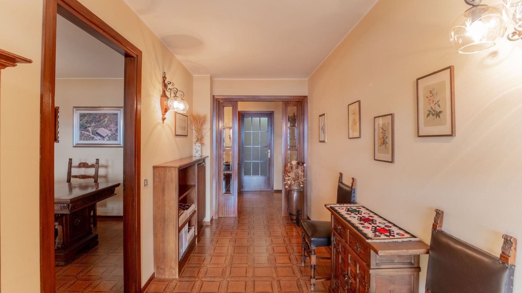 Villa in Laveno-Mombello, Lake Maggiore, Lombardy