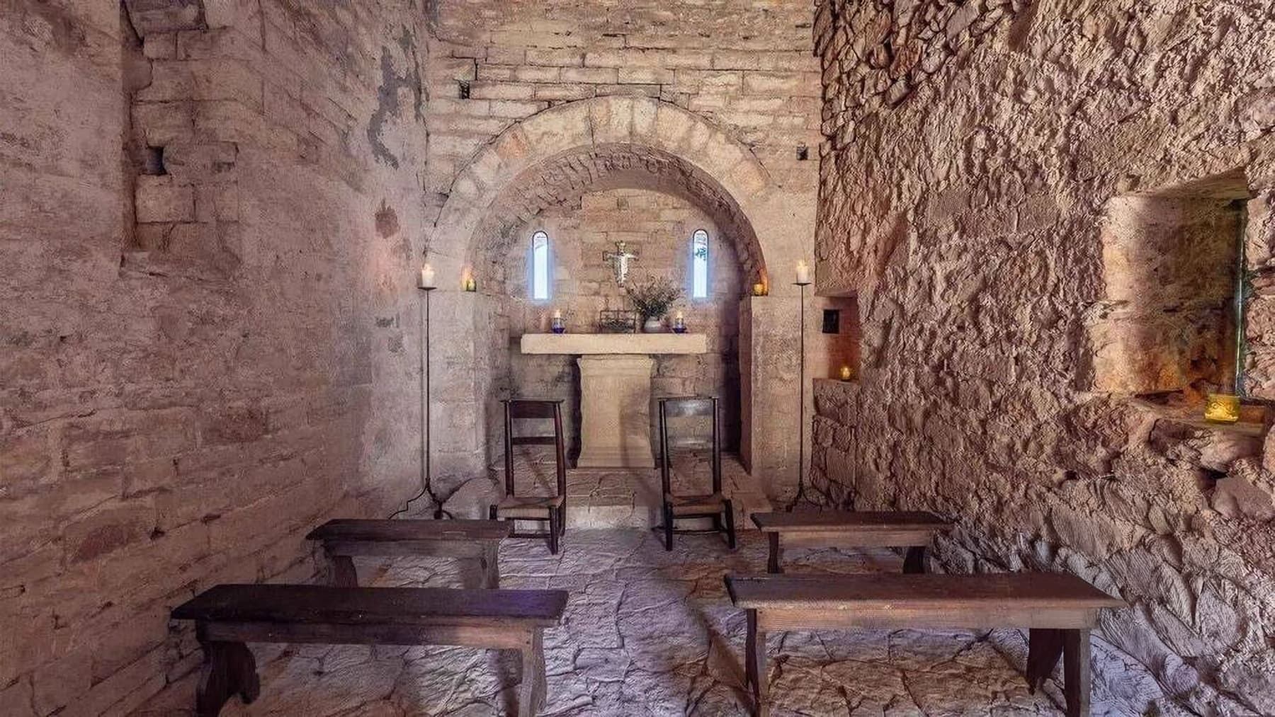 Charming Villa in Spoleto, Umbria