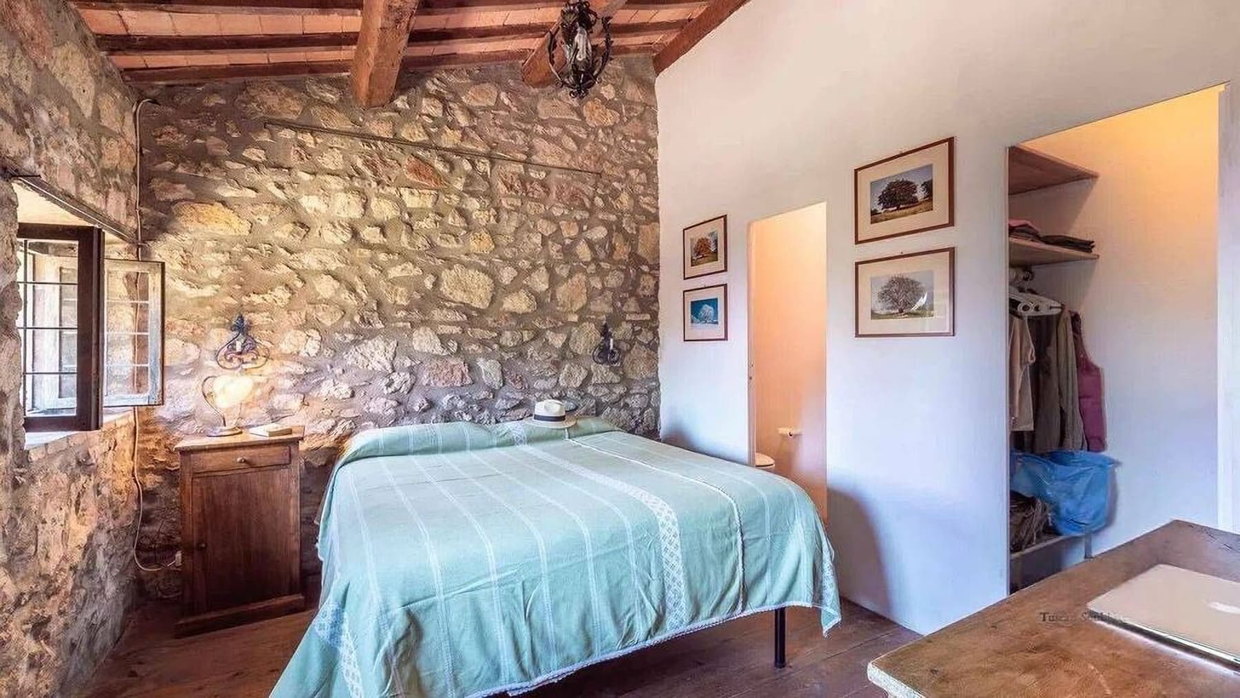 Charming Villa in Spoleto, Umbria