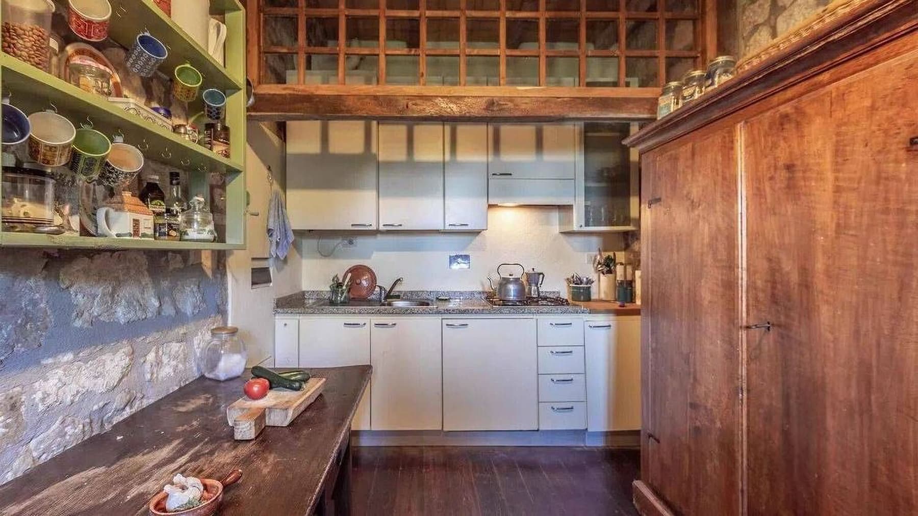 Charming Villa in Spoleto, Umbria