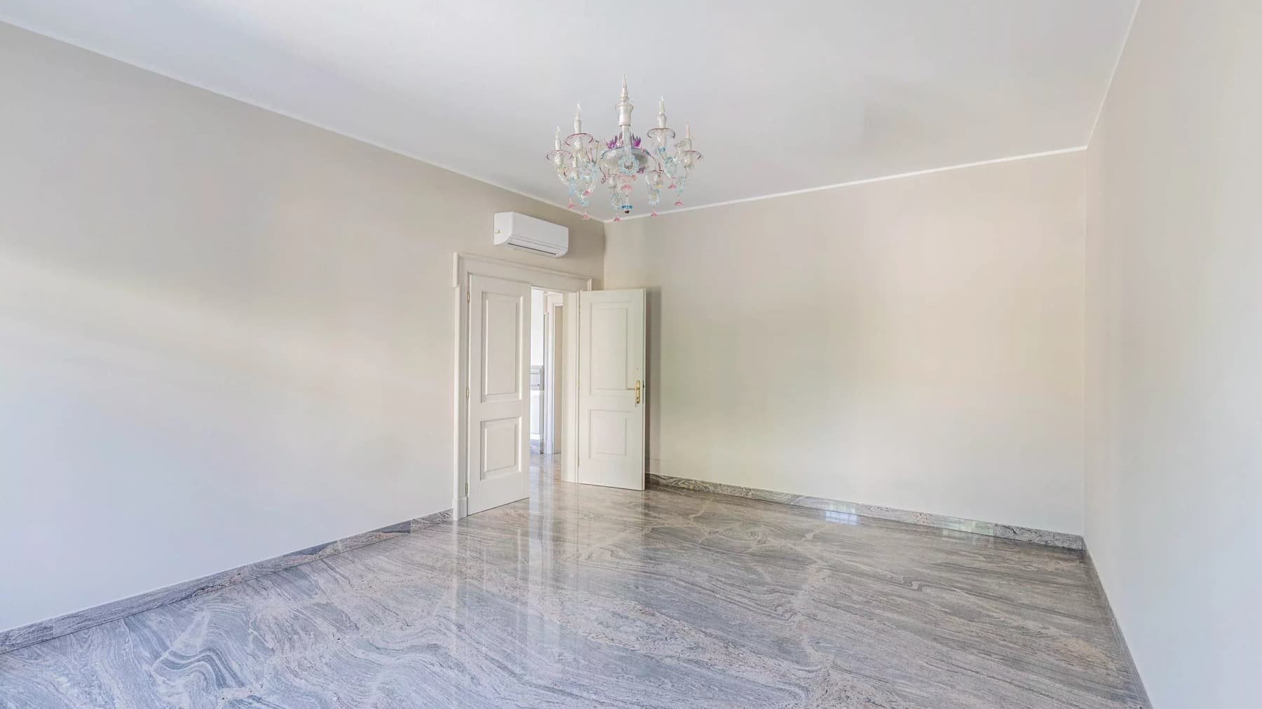 Luxury Villa with Indoor Pool and Spa in Chiari, Brescia