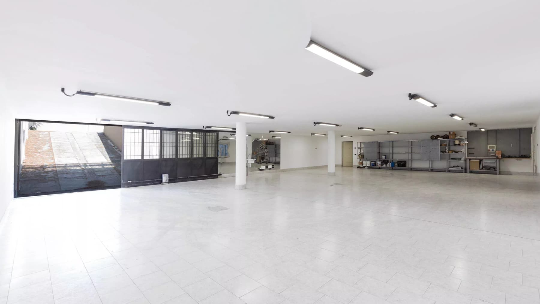 Luxury Villa with Indoor Pool and Spa in Chiari, Brescia