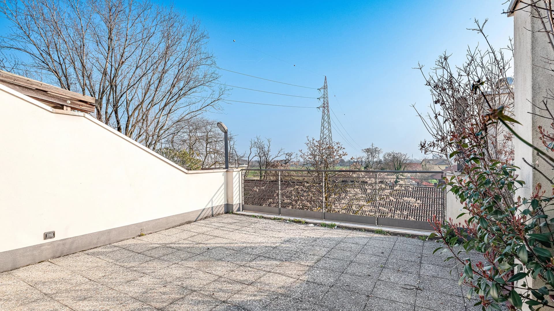 Apartment in Milano, Lombardy - Prime Location