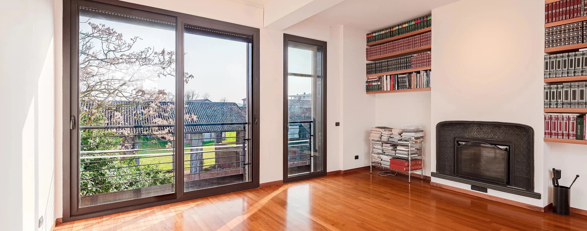 Apartment in Milano, Lombardy - Prime Location