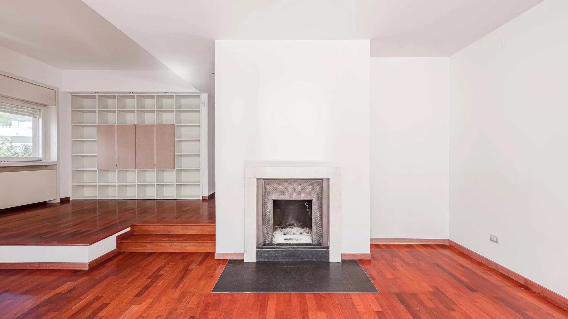 Charming Villa in Mezzate, Lombardy