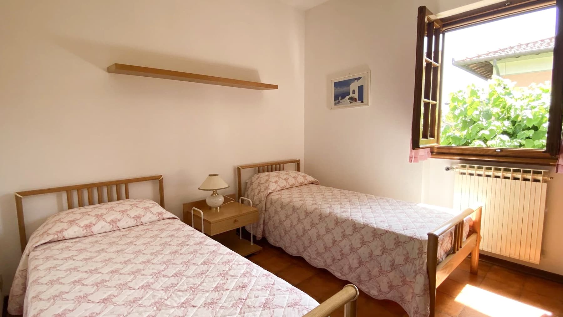 Casa indipendente a Forte dei Marmi, Toscana