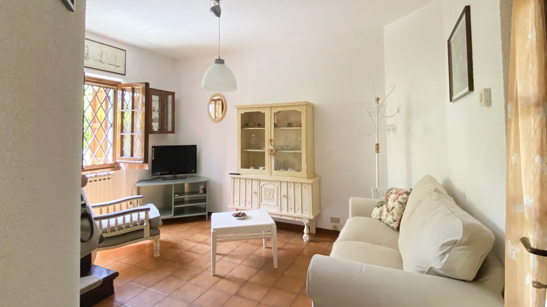 Casa indipendente a Forte dei Marmi, Toscana