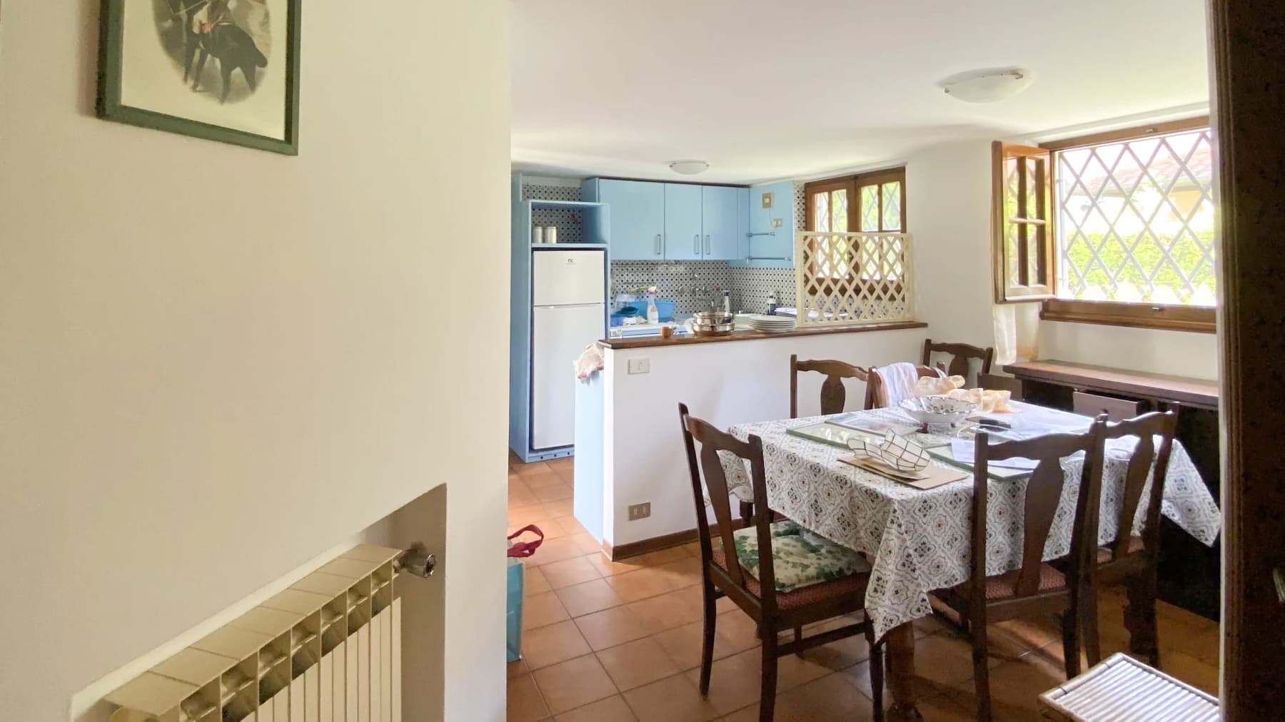 Casa indipendente a Forte dei Marmi, Toscana