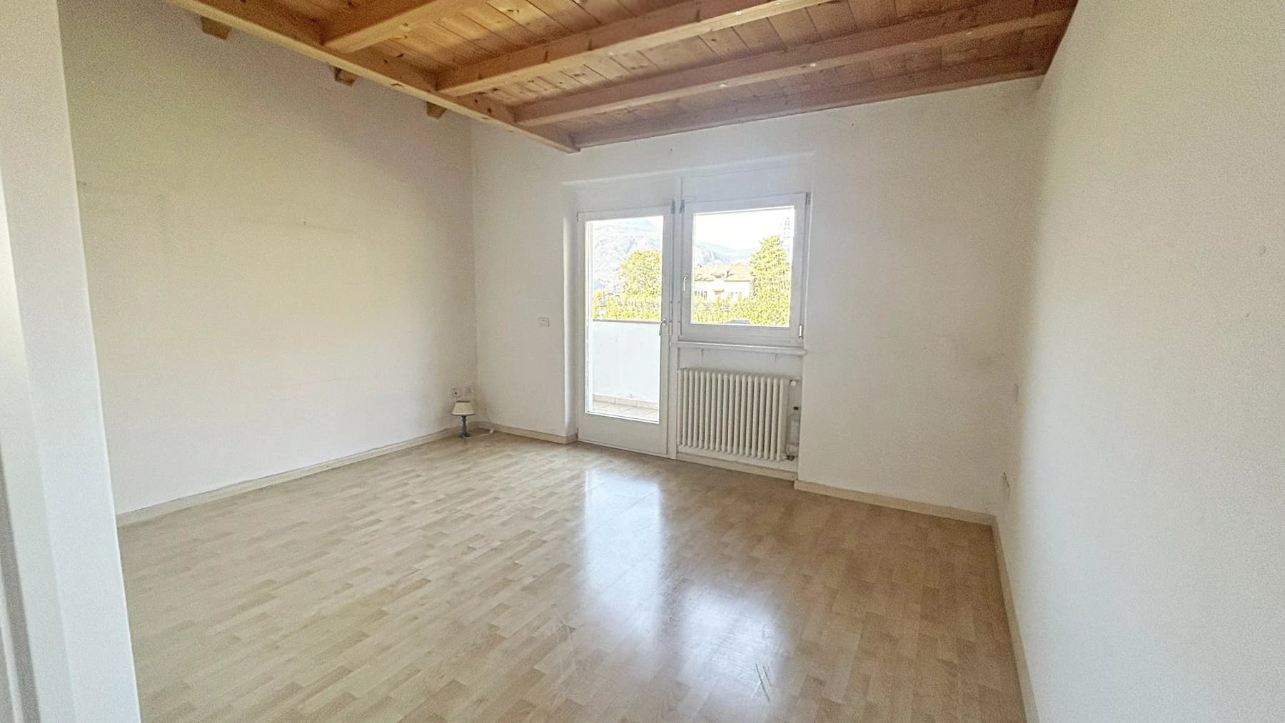 Villa elegante con giardino a Terlano, Alto Adige