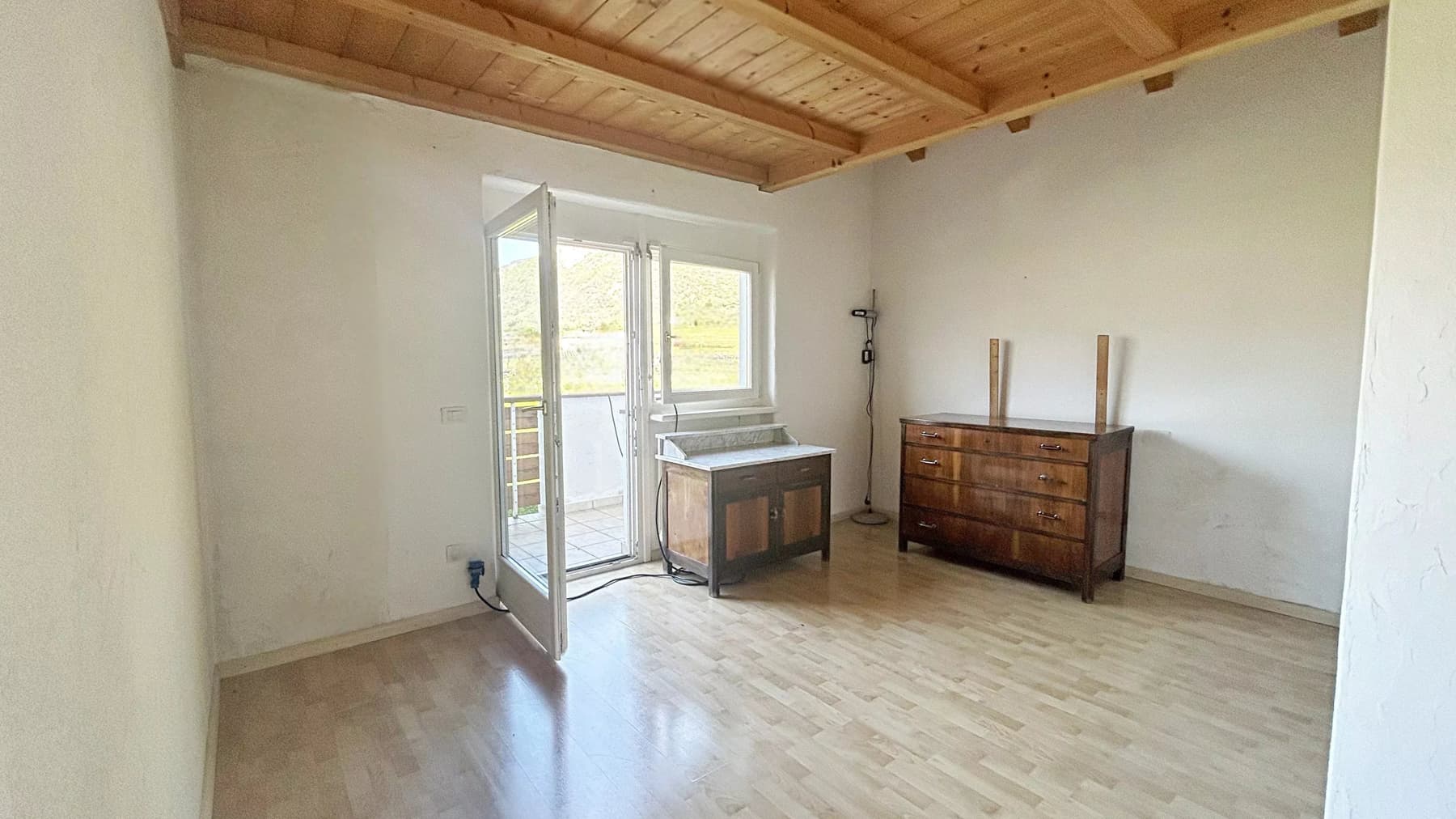 Villa elegante con giardino a Terlano, Alto Adige