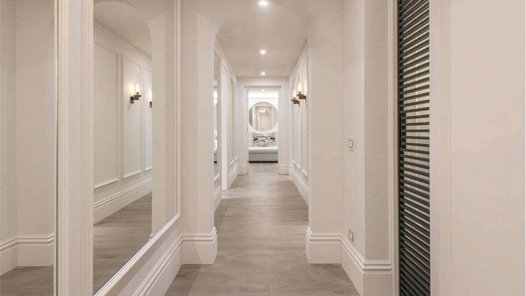 Luxurious Apartment in the Heart of Florence