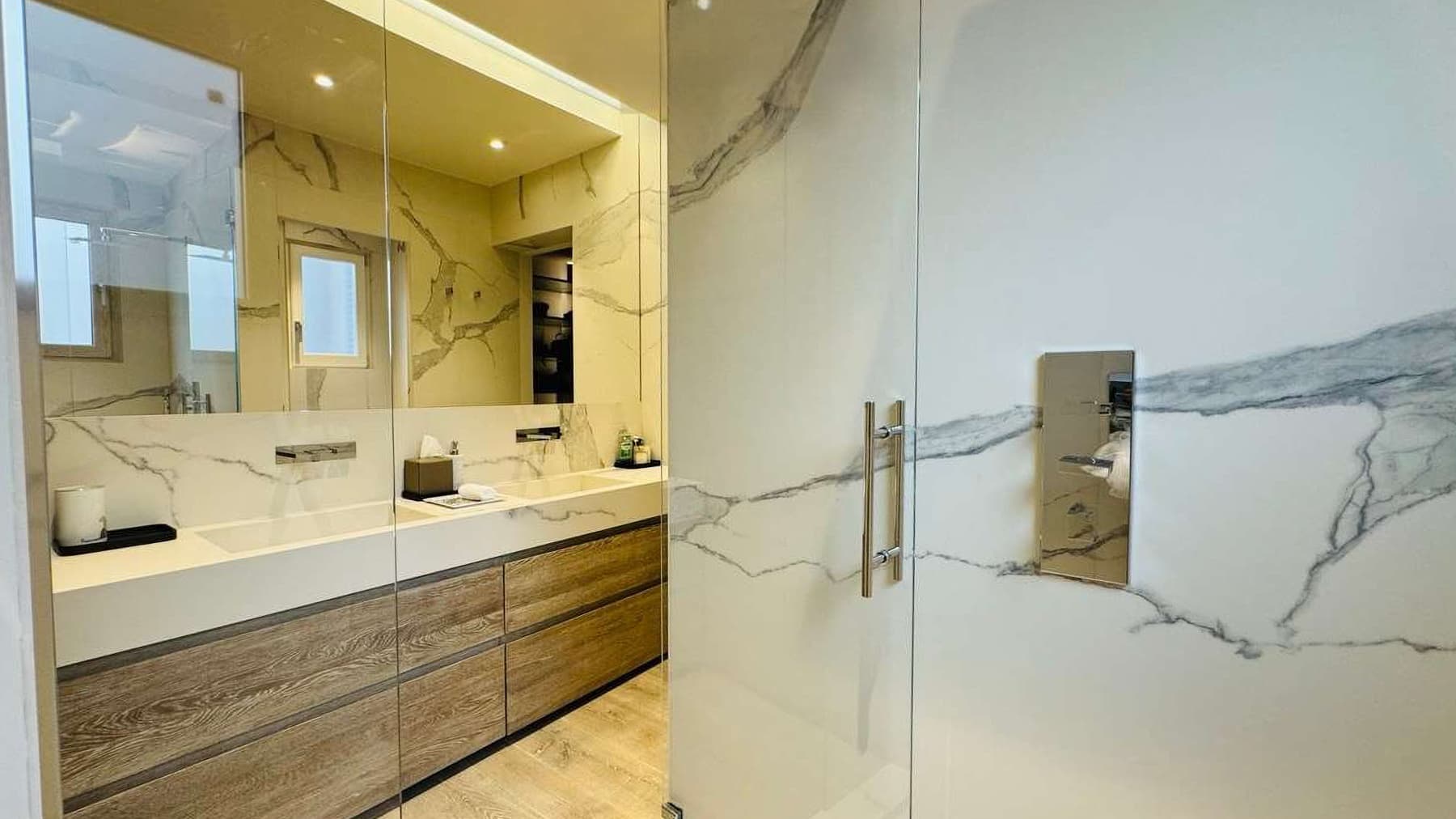 Luxurious Apartment in the Heart of Florence