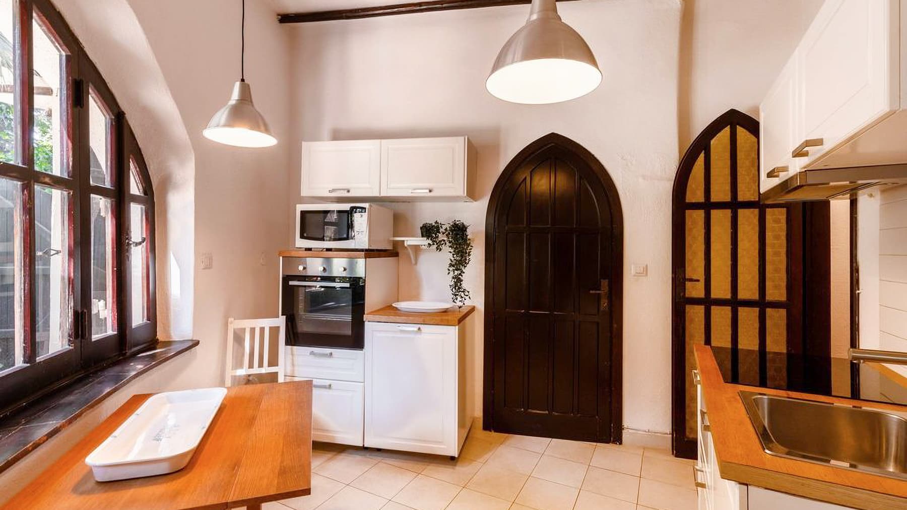Villa in Santa Margherita di Pula, Sardinia