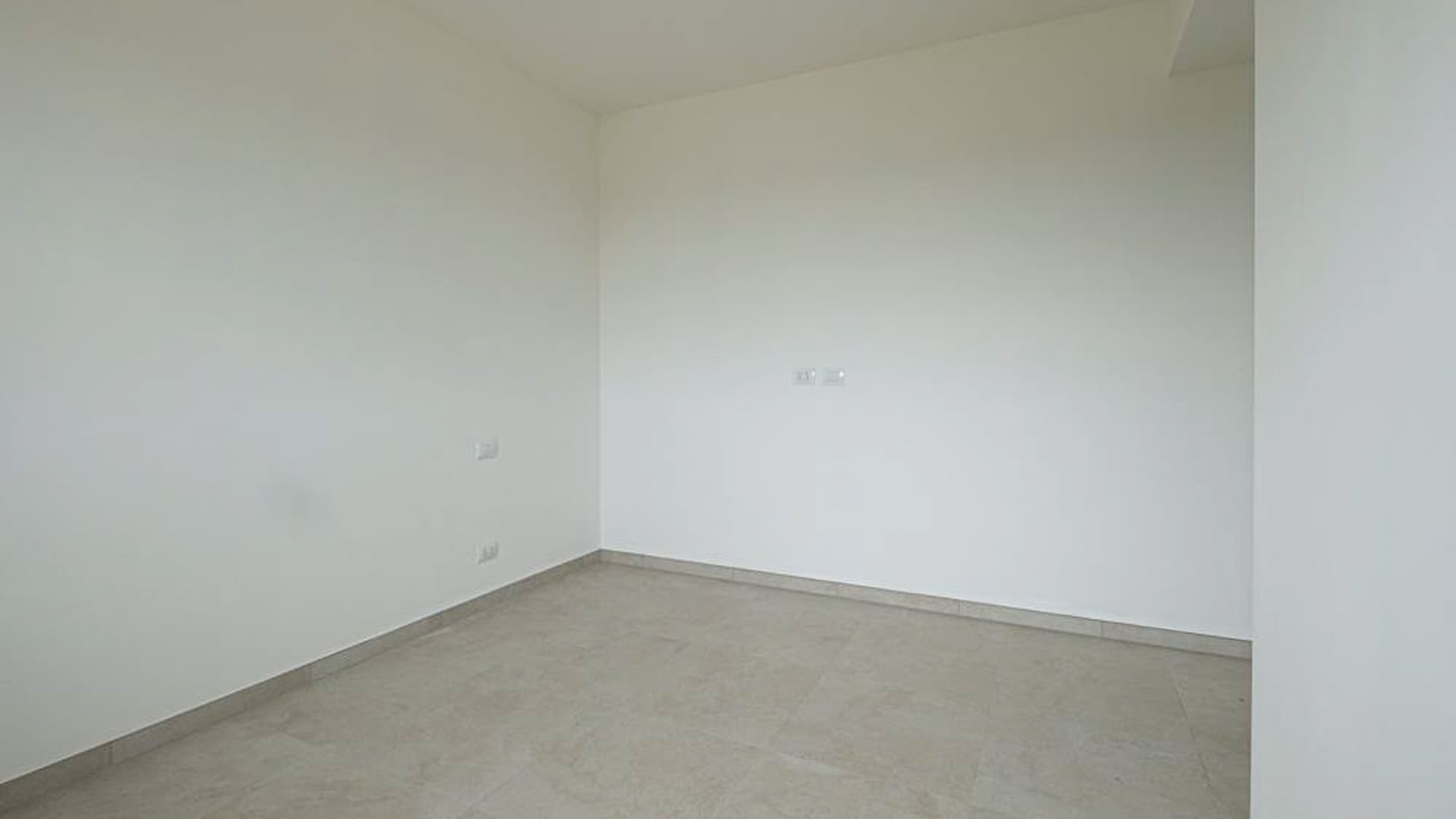 Appartamento con terrazzo ampio a Roma, 50 mq