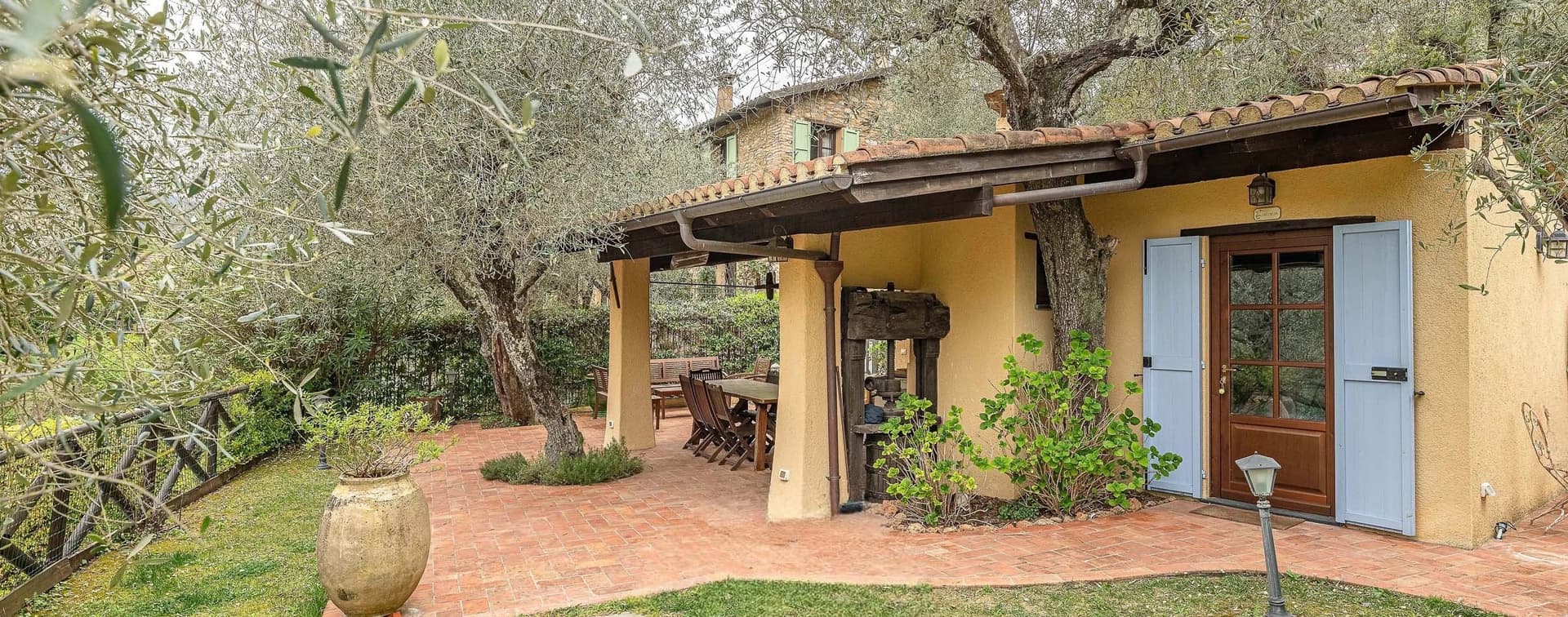 Charming Apartment in Garlenda, Liguria