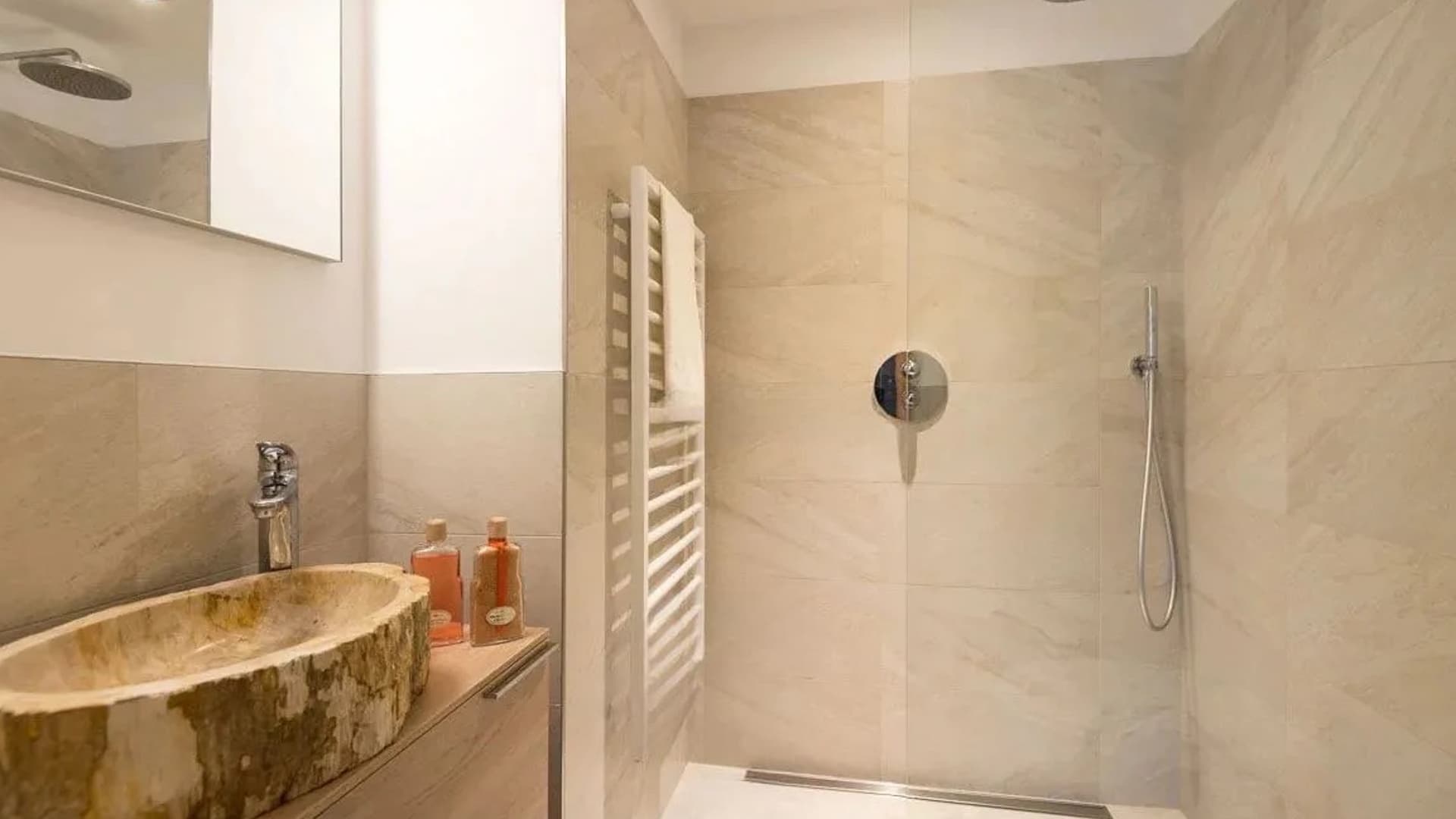 Apartment in La Villa, Trentino-Alto Adige Charm