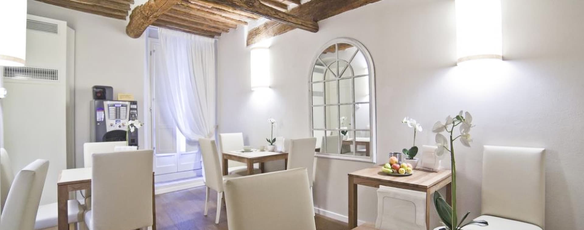 Appartamento spazioso a Siena, Toscana, 160 mq
