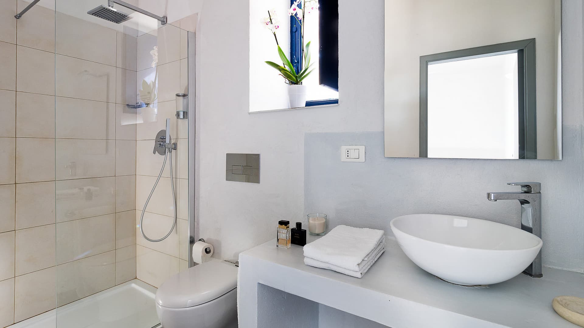 Charming Villa in Ispica, Sicily