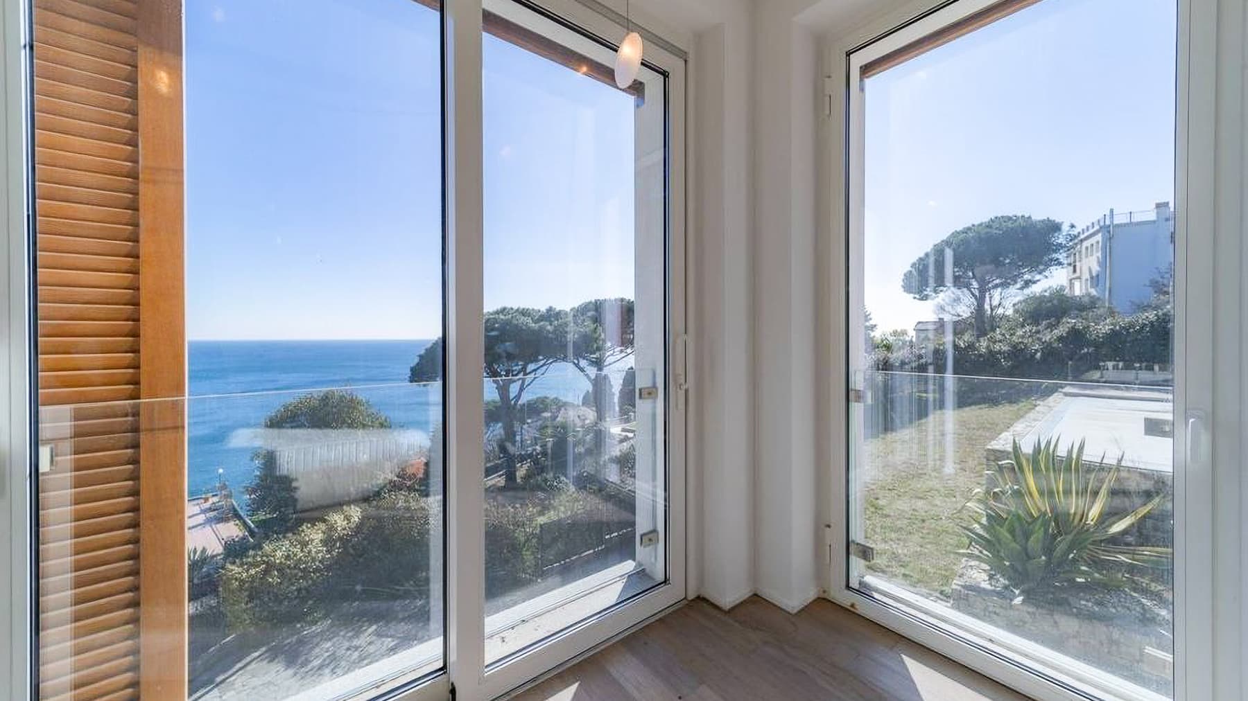 Charming Villa in Varazze, Liguria