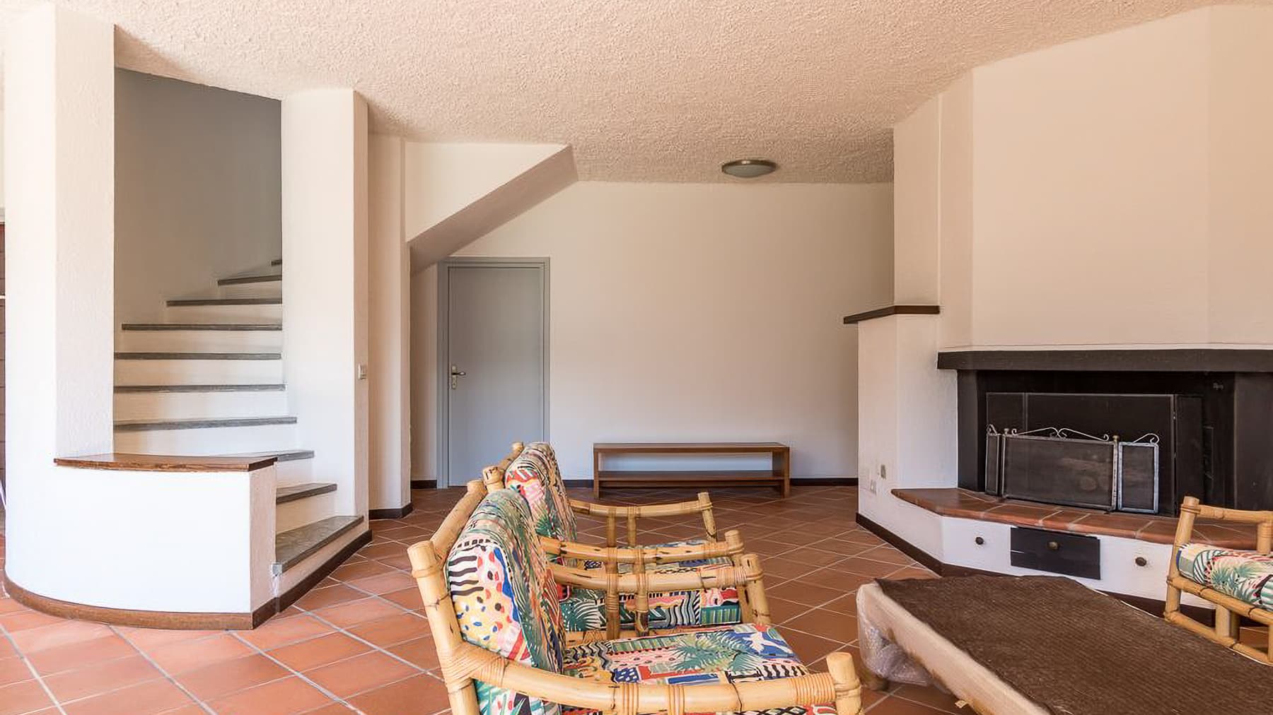 Villa esclusiva a Lenno con vista sul Lago di Como