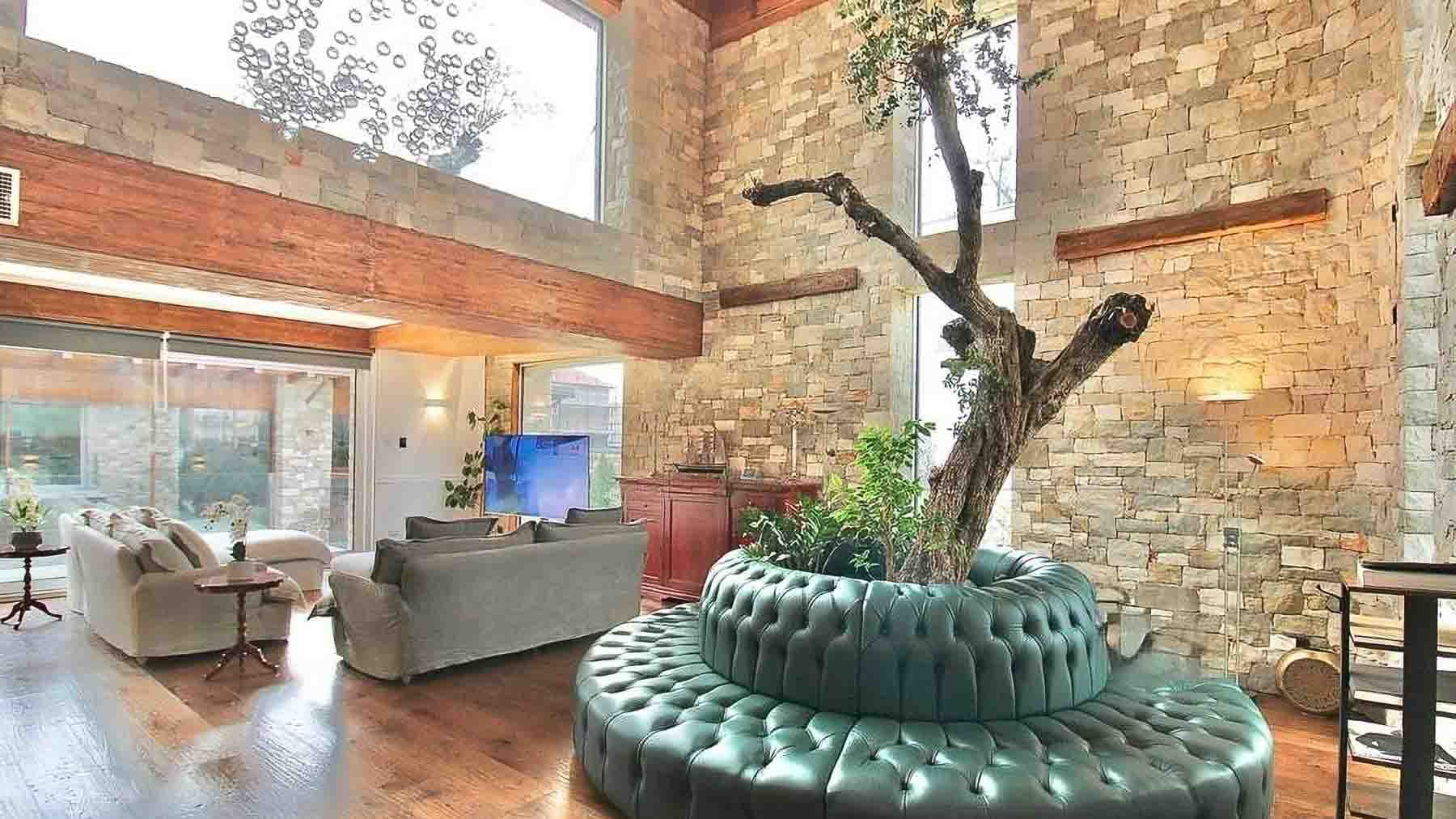 Charming Villa in Villasanta, Lombardy